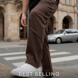 Joggers
